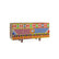 dolce-gabbana-casa-laerte-chest-of-drawers