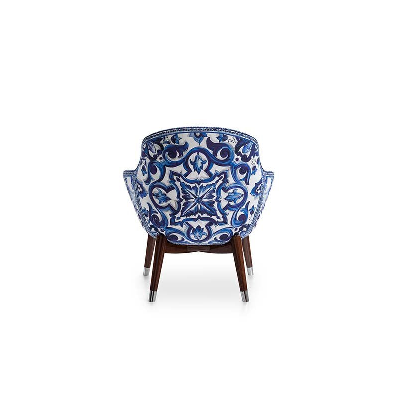 dolce-gabbana-casa-lavanda-armchair-blu-mediterraneo-back-2