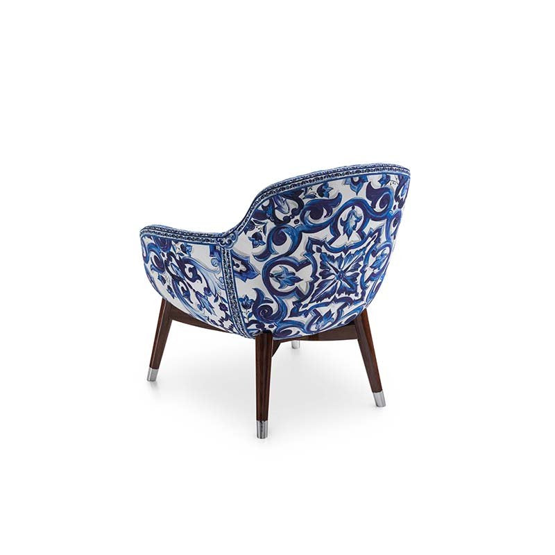 dolce-gabbana-casa-lavanda-armchair-blu-mediterraneo-back