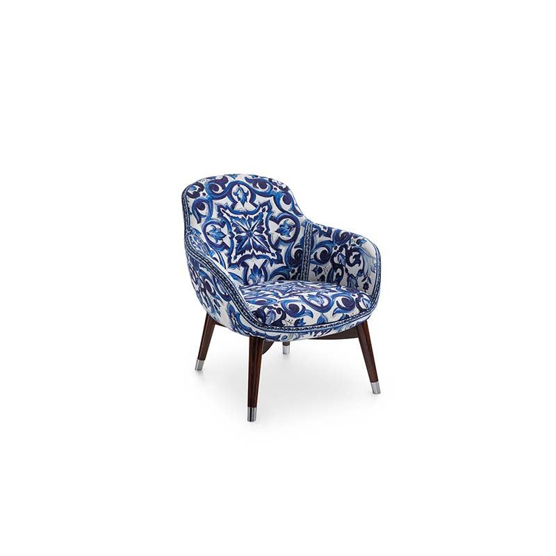 dolce-gabbana-casa-lavanda-armchair-blu-mediterraneo