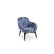 dolce-gabbana-casa-lavanda-armchair-blu-mediterraneo