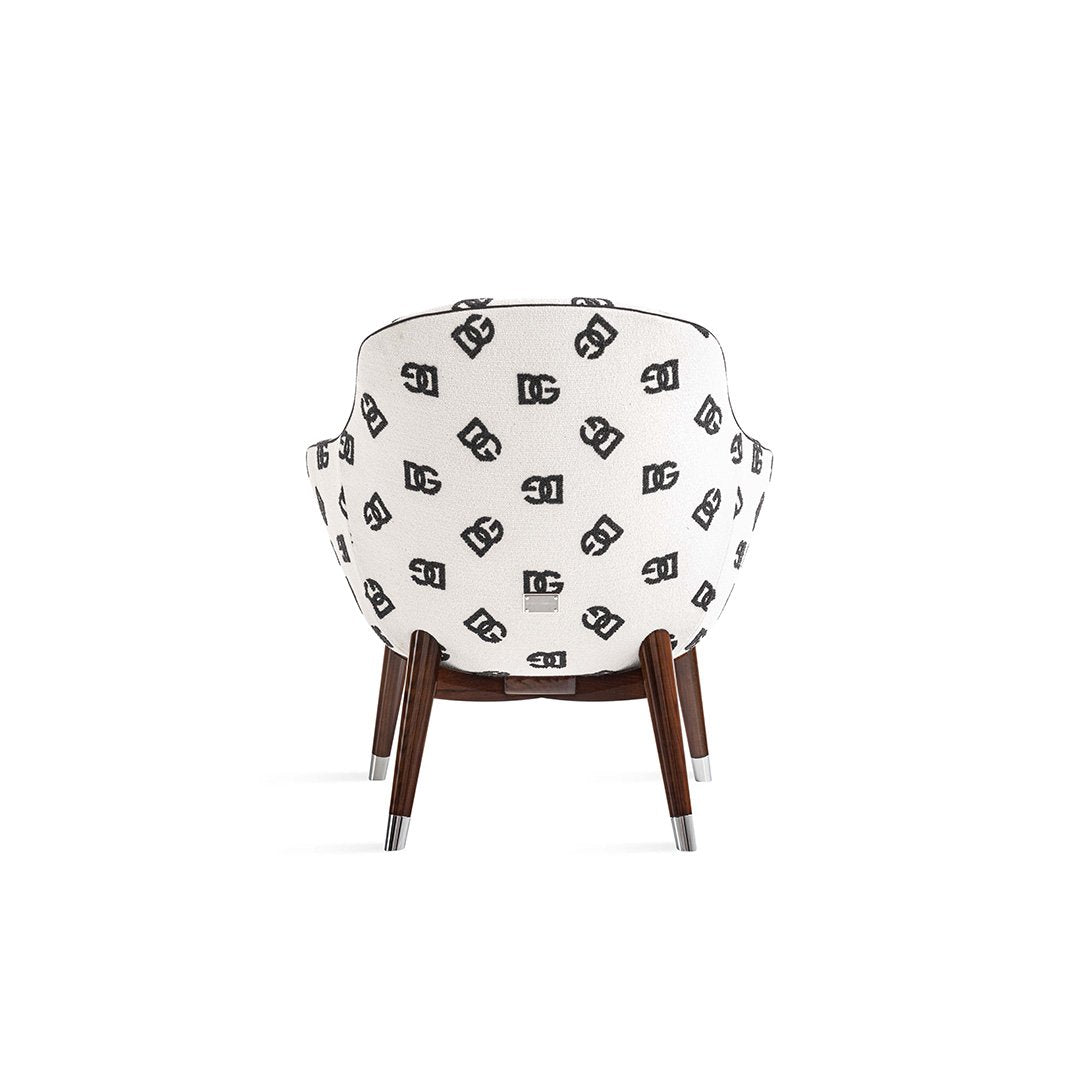 dolce-gabbana-casa-lavanda-armchair-dg-logo-back