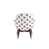 dolce-gabbana-casa-lavanda-armchair-dg-logo-back