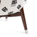 dolce-gabbana-casa-lavanda-armchair-dg-logo-detail-legs