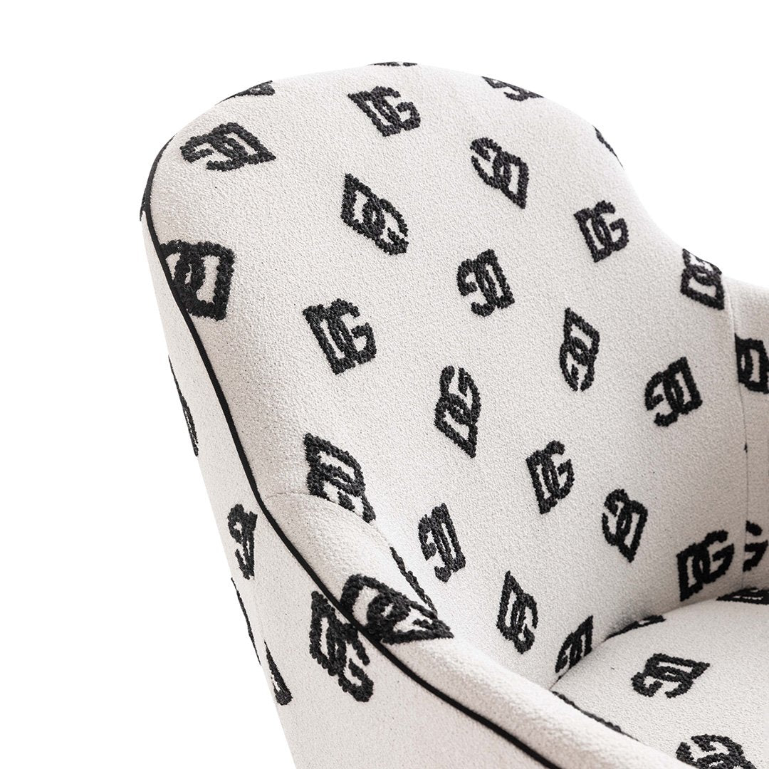dolce-gabbana-casa-lavanda-armchair-dg-logo-detail