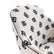 dolce-gabbana-casa-lavanda-armchair-dg-logo-detail