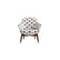 dolce-gabbana-casa-lavanda-armchair-dg-logo-front_dg-logo
