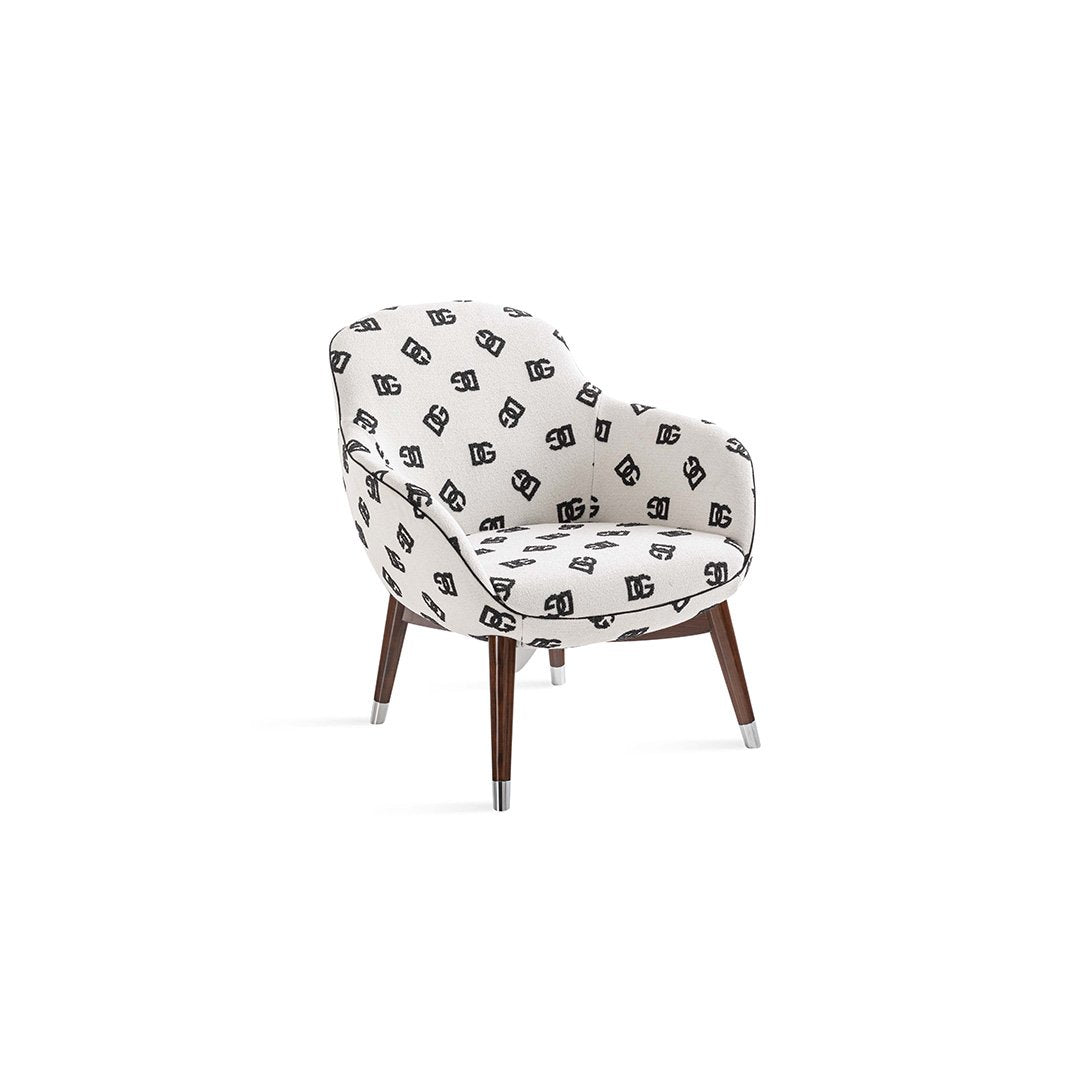 dolce-gabbana-casa-lavanda-armchair-dg-logo
