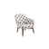 dolce-gabbana-casa-lavanda-armchair-dg-logo