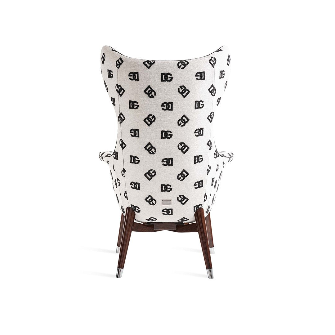 dolce-gabbana-casa-lilla-armchair-dg-logo-white-back