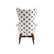 dolce-gabbana-casa-lilla-armchair-dg-logo-white-back