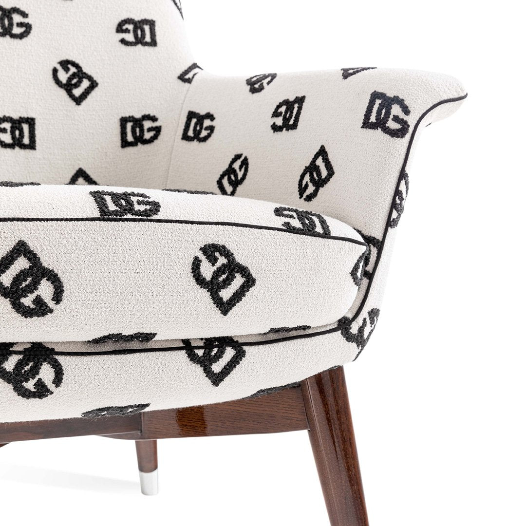 dolce-gabbana-casa-lilla-armchair-dg-logo-white-detail-legs