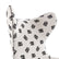 dolce-gabbana-casa-lilla-armchair-dg-logo-white-detail