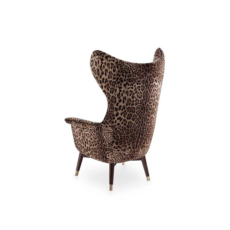 dolce-gabbana-casa-lilla-armchair-leopardo-back