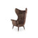 dolce-gabbana-casa-lilla-armchair-leopardo-back