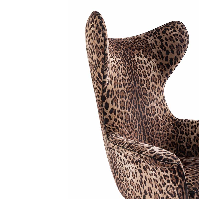 dolce-gabbana-casa-lilla-armchair-leopardo-detail-2