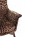 dolce-gabbana-casa-lilla-armchair-leopardo-detail
