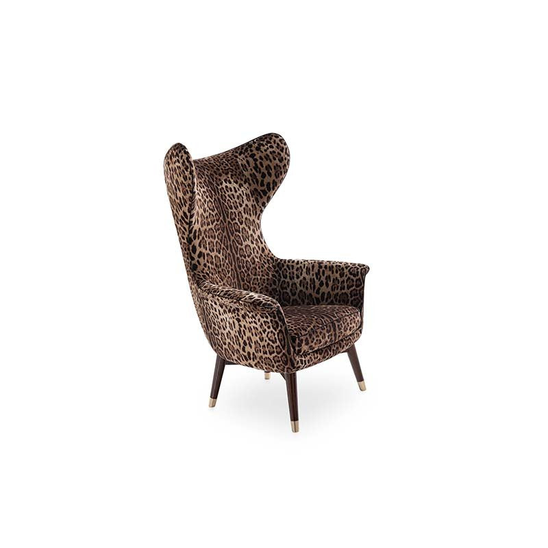 dolce-gabbana-casa-lilla-armchair-leopardo