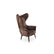 dolce-gabbana-casa-lilla-armchair-leopardo
