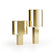 dolce-gabbana-casa-loto-table-lamps
