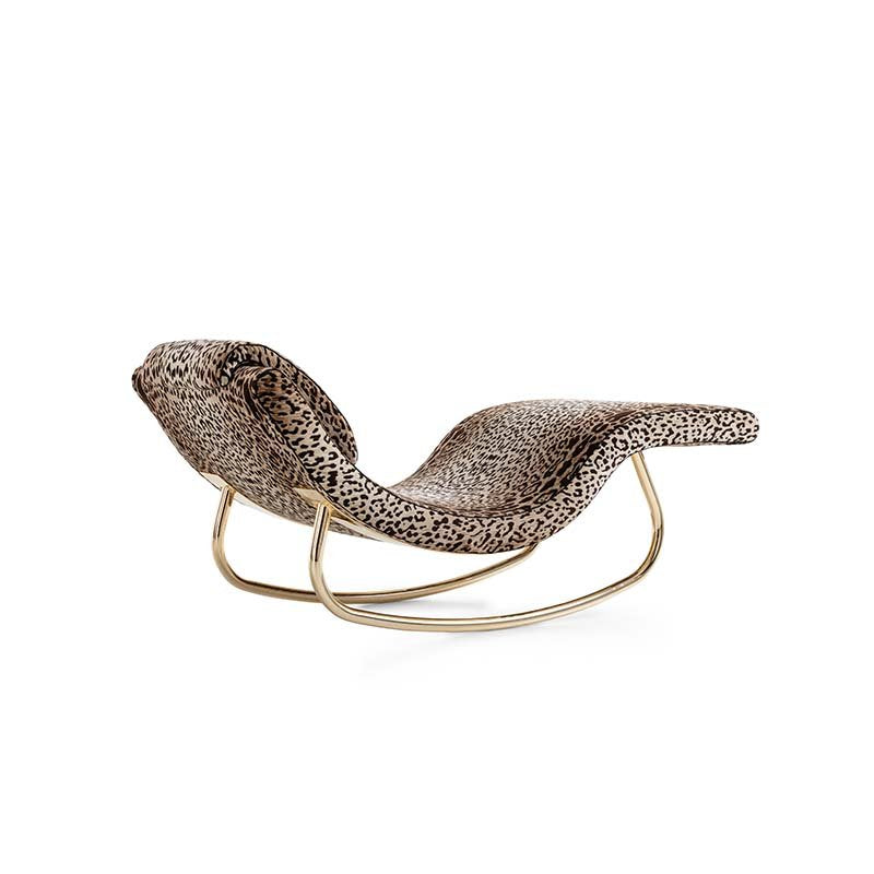 dolce-gabbana-casa-magnolia-chaise-lounge-leopardo-back