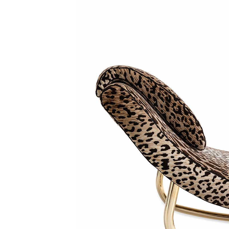 dolce-gabbana-casa-magnolia-chaise-lounge-leopardo-detail-back