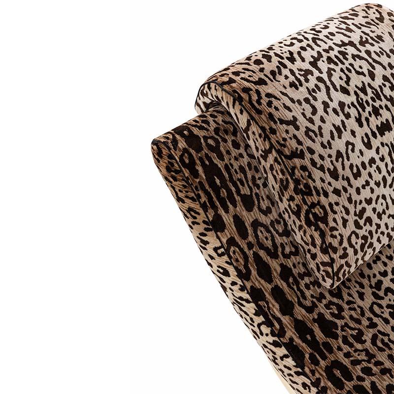 dolce-gabbana-casa-magnolia-chaise-lounge-leopardo-detail-cushion-sx