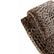 dolce-gabbana-casa-magnolia-chaise-lounge-leopardo-detail-cushion-sx