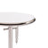 Marte side table