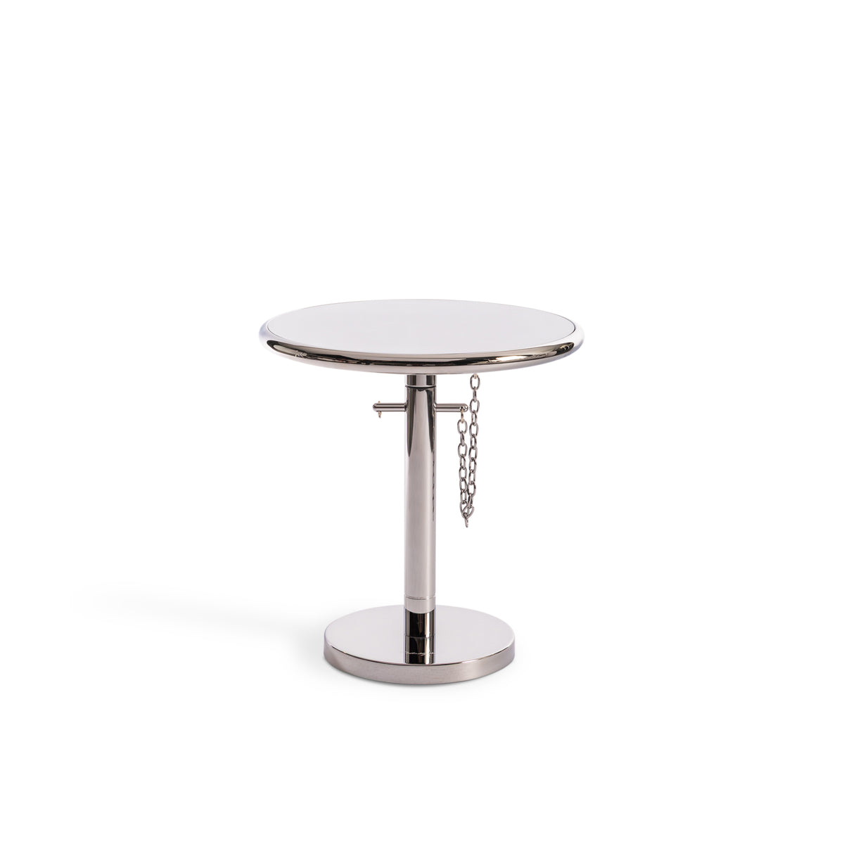 Marte side table