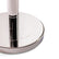 Marte side table