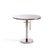 Marte side table