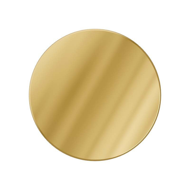 dolce-gabbana-casa-marte-side-table-gold-top