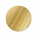 dolce-gabbana-casa-marte-side-table-gold-top