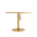 dolce-gabbana-casa-marte-side-table-gold