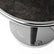 dolce-gabbana-casa-marte-side-table-madrona-detail