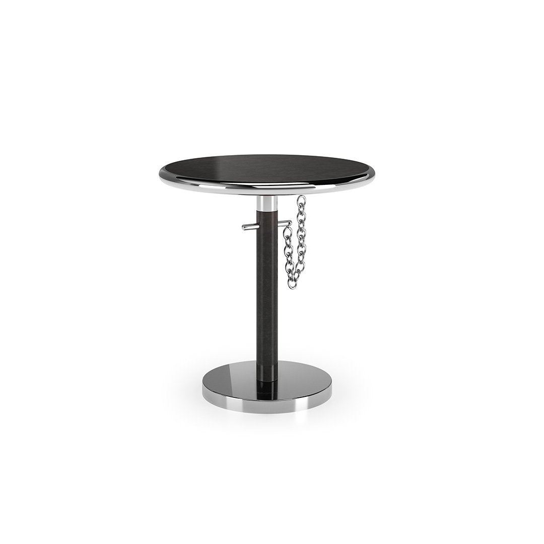 dolce-gabbana-casa-marte-side-table-madrona