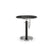 dolce-gabbana-casa-marte-side-table-madrona