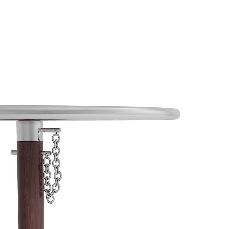 dolce-gabbana-casa-marte-side-table-zebra-detail