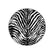 dolce-gabbana-casa-marte-side-table-zebra-top