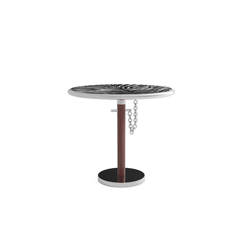 dolce-gabbana-casa-marte-side-table-zebra