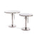 Marte side table