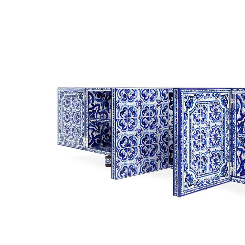 dolce-gabbana-casa-medonte-sideboard-blu-mediterraneo-detail-open