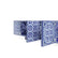dolce-gabbana-casa-medonte-sideboard-blu-mediterraneo-detail-open