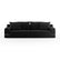dolce-gabbana-casa-melissa-sofa-black-front
