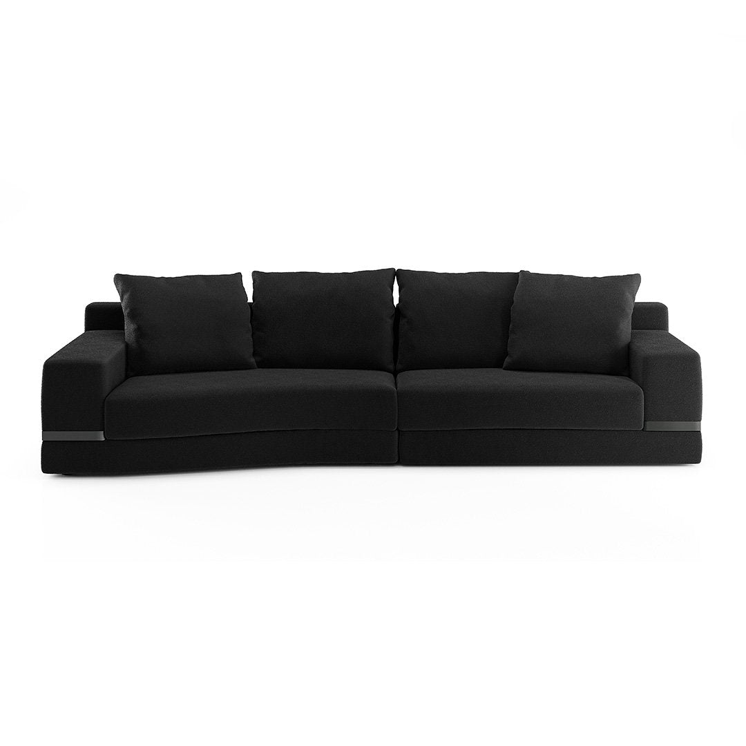 dolce-gabbana-casa-melissa-sofa-black