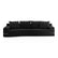 dolce-gabbana-casa-melissa-sofa-black