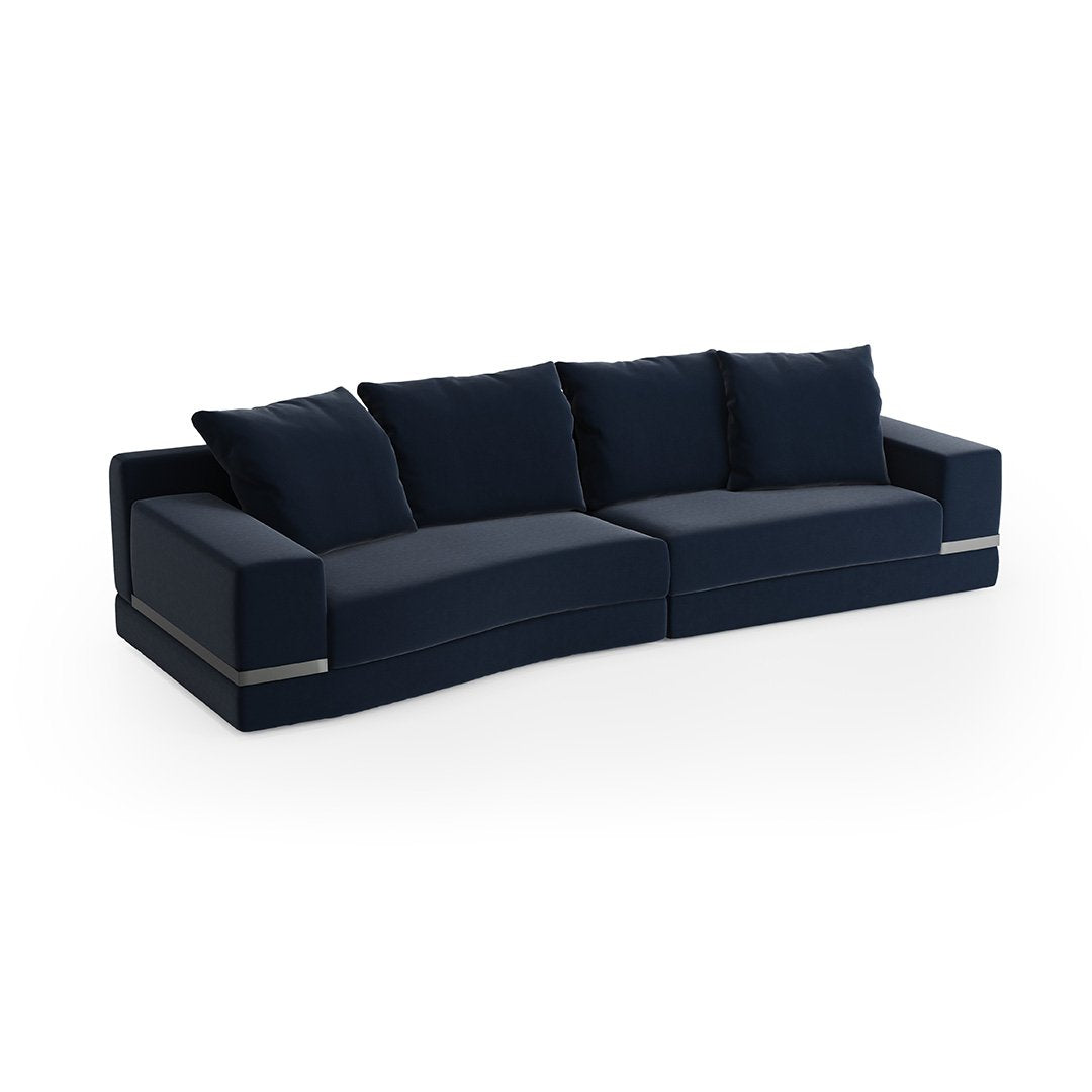 dolce-gabbana-casa-melissa-sofa-blue
