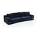dolce-gabbana-casa-melissa-sofa-blue