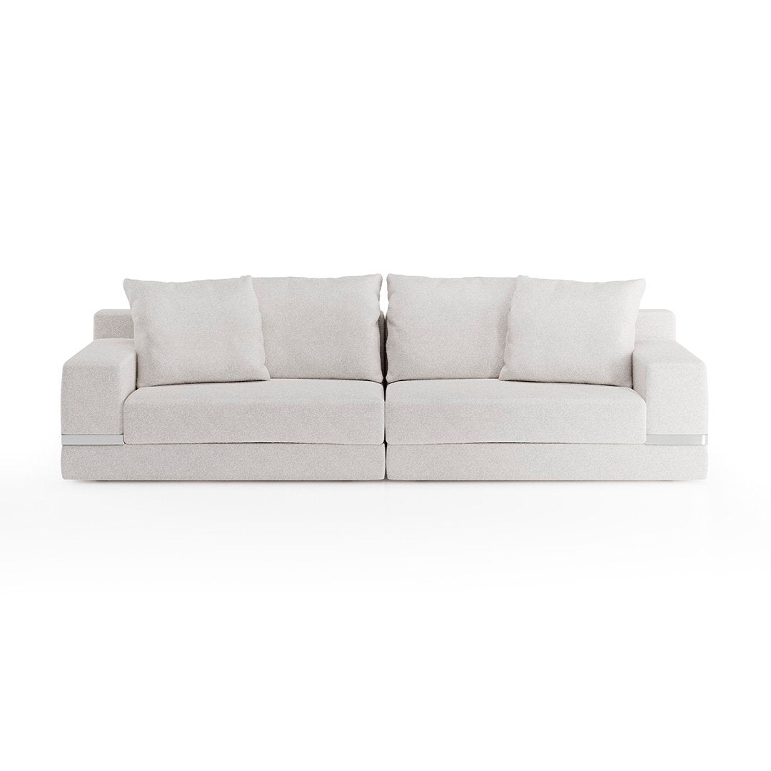 dolce-gabbana-casa-melissa-sofa-white-front-02